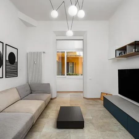 Maison Di Lusso Con 3 E Terrazzo Privato A 5 Min Da Piazza Maggiore *