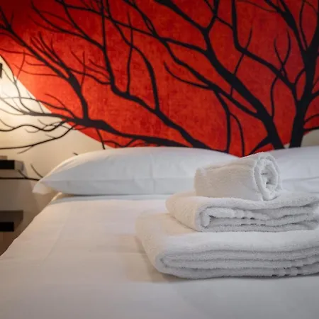 Maison Di Lusso Con 3 E Terrazzo Privato A 5 Min Da Piazza Maggiore *