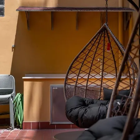 Maison Di Lusso Con 3 E Terrazzo Privato A 5 Min Da Piazza Maggiore *
