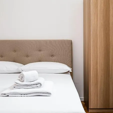 Maison Di Lusso Con 3 E Terrazzo Privato A 5 Min Da Piazza Maggiore *