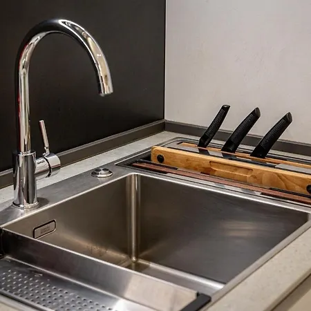 Maison Di Lusso Con 3 E Terrazzo Privato A 5 Min Da Piazza Maggiore