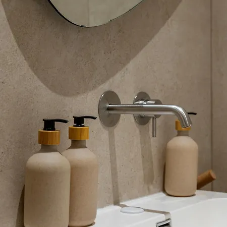 Maison Di Lusso Con 3 E Terrazzo Privato A 5 Min Da Piazza Maggiore Μπολόνια