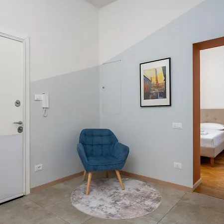 Maison Di Lusso Con 3 E Terrazzo Privato A 5 Min Da Piazza Maggiore *
