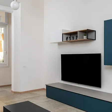 Maison Di Lusso Con 3 E Terrazzo Privato A 5 Min Da Piazza Maggiore Апартаменты *